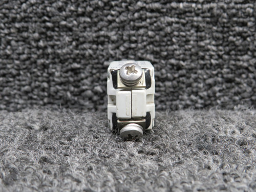 7274-2-1 Klixon Push Circuit Breaker (Amps: 1)