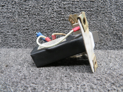 150 Safe Flight Heated Lift Detector Assembly (Volts: 12)