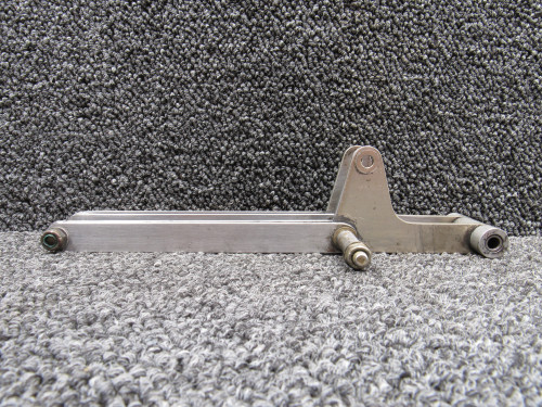 28-13268-1, 28-13274-1 Enstrom Spring Capsule Assembly Strap with Bellcrank Set