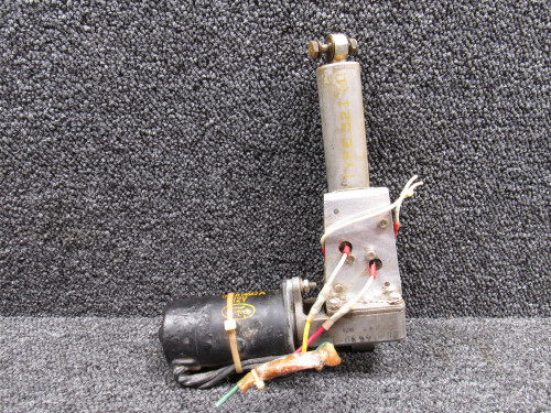 28-16618-6, 28-16621-1 Enstrom Longitudinal Trim Assembly