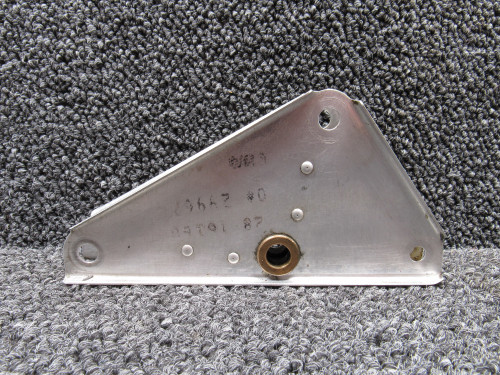 28-16160-1 Enstrom Bellcrank Assembly