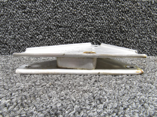 28-16160-1 Enstrom Bellcrank Assembly