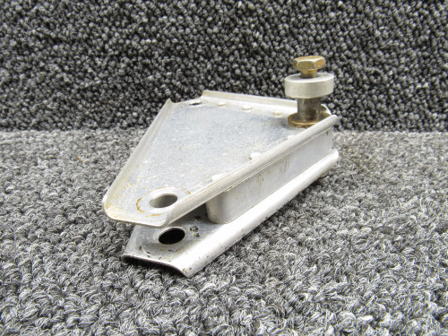 28-16189-1 Enstrom Bellcrank Assembly