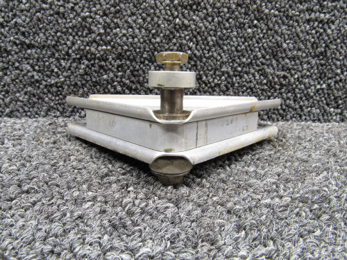 28-16189-1 Enstrom Bellcrank Assembly