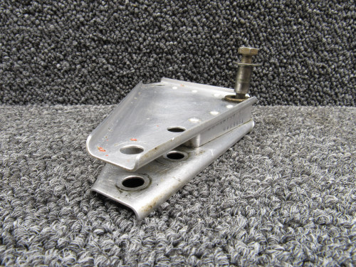 28-16159-1 Enstrom Bellcrank Assembly