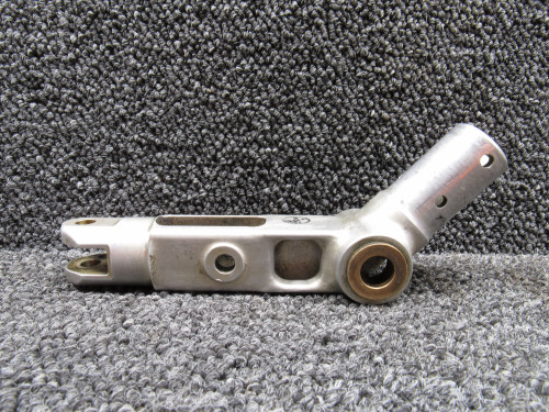 28-16183-1 Enstrom Cyclic Stick Fitting Assembly