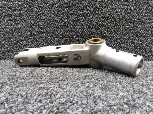 28-16183-1 Enstrom Cyclic Stick Fitting Assembly