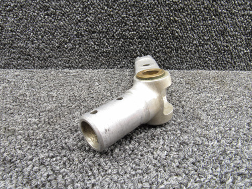 28-16183-1 Enstrom Cyclic Stick Fitting Assembly