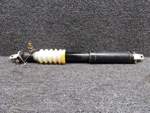 28-17148-1 Enstrom Oleo Strut Landing Gear Assembly (Core)