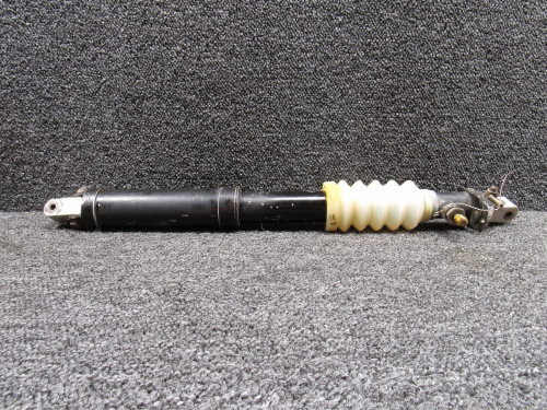 28-17148-1 Enstrom Oleo Strut Landing Gear Assembly (Core)