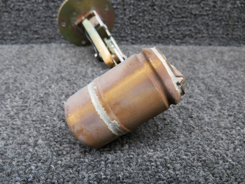 MC0523557-1 McFarlane Fuel Level Transmitter Assembly