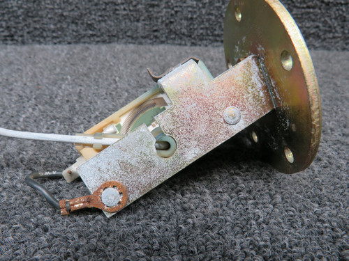 MC0523557-1 McFarlane Fuel Level Transmitter Assembly