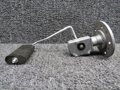 C668050-0201 Cessna Fuel Level Transmitter