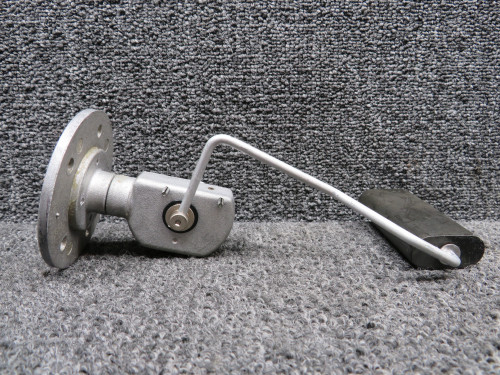 C668050-0201 Cessna Fuel Level Transmitter