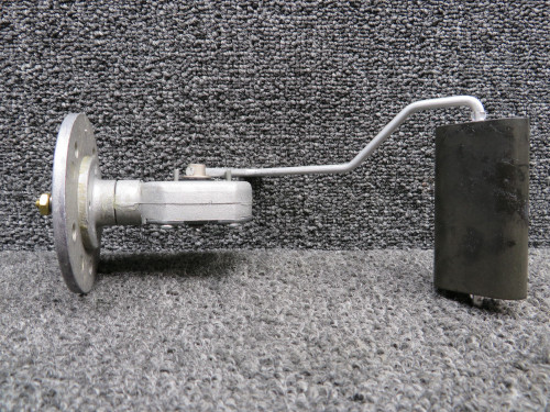 C668050-0201 Cessna Fuel Level Transmitter