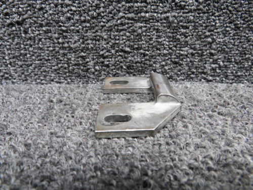 Cessna T207 Aft Cargo Door Lower Latch Catch