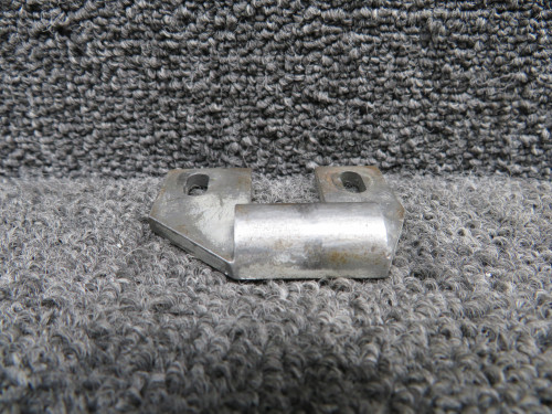 Cessna T207 Aft Cargo Door Lower Latch Catch