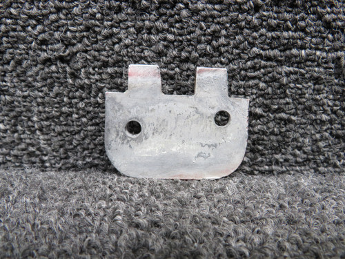 0711037-19 Cessna T207 Cabin Door Hinge Assembly Fwd Lower LH