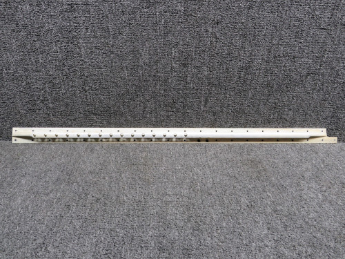1210408-15 Cessna T207 Forward Seat Rail Outboard LH