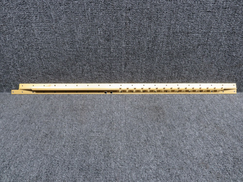 1210408-16 Cessna T207 Forward Seat Rail Outboard RH