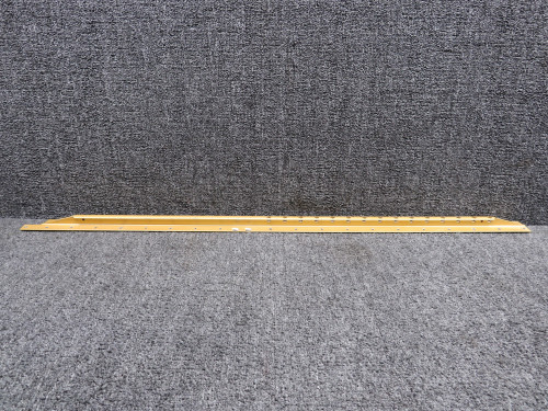 1210408-16 Cessna T207 Forward Seat Rail Outboard RH