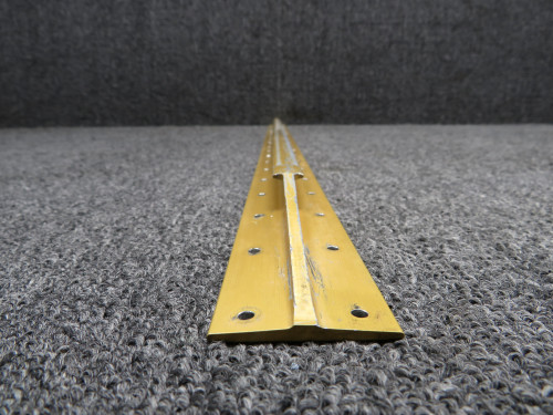 1210408-18 Cessna T207 Forward Seat Rail Inboard LH