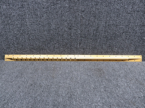 1210408-18 Cessna T207 Forward Seat Rail Inboard LH