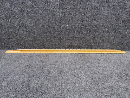 1210408-18 Cessna T207 Forward Seat Rail Inboard LH