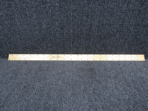 1210408-12 Cessna T207 Forward Seat Rail Inboard RH