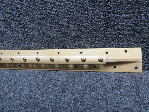 1210408-12 Cessna T207 Forward Seat Rail Inboard RH