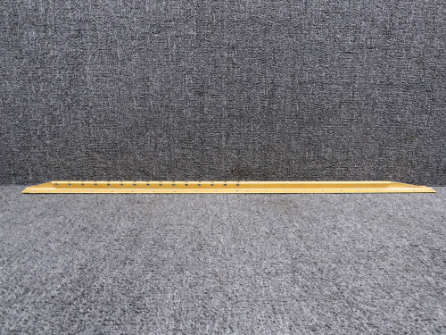 1210408-12 Cessna T207 Forward Seat Rail Inboard RH