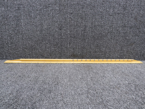 1210408-12 Cessna T207 Forward Seat Rail Inboard RH