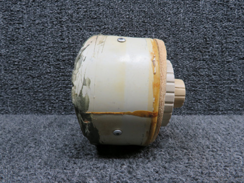 0710013-5 Cessna T207 Air Vent Silencer Assembly LH, RH