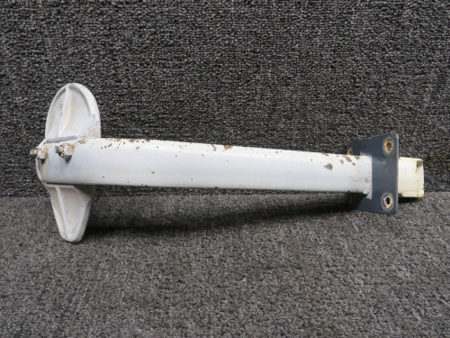 1201020-1 Cessna T207 Cargo Door Step Assembly