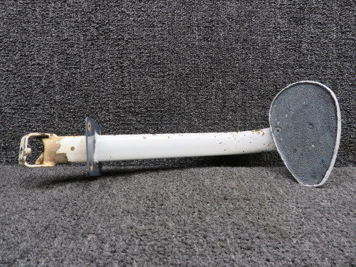 1201020-1 Cessna T207 Cargo Door Step Assembly