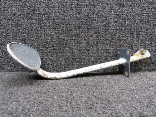 1201020-1 Cessna T207 Cargo Door Step Assembly