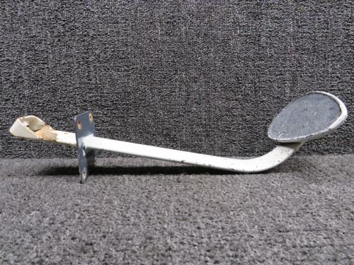 1201020-1 Cessna T207 Cargo Door Step Assembly