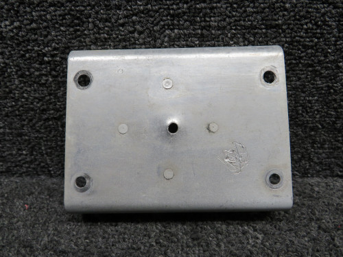 1213947-1 (Use: 1213947-3) Cessna T207 Cargo Door Cover Assembly Aft