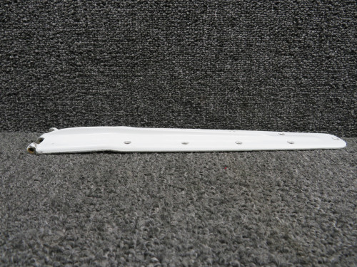 0711037-17 (Use: 0711037-23) Cessna T207 Upper Cabin Door Hinge LH