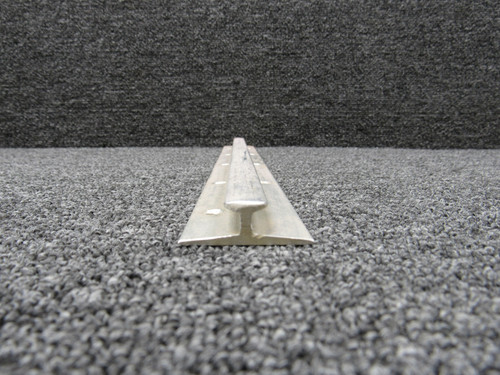 5214041-6 Cessna 400 Series Aft Seat Track