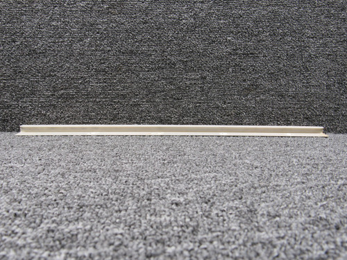 5214041-6 Cessna 400 Series Aft Seat Track