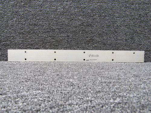 5214041-6 Cessna 400 Series Aft Seat Track