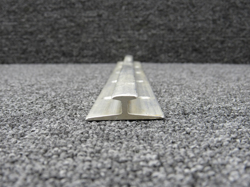 5214041-5 Cessna 400 Series Aft Seat Track Unit