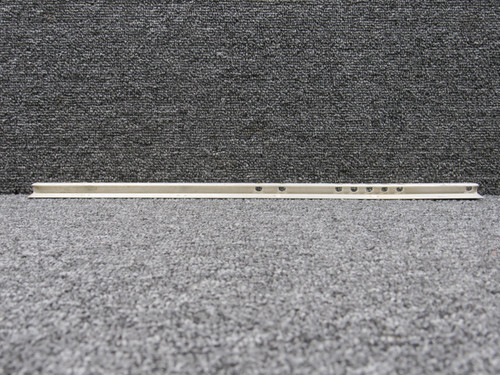 5214041-5 Cessna 400 Series Aft Seat Track Unit