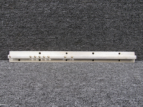 5214041-5 Cessna 400 Series Aft Seat Track Unit