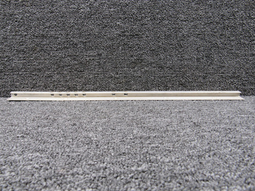 5214041-5 Cessna 400 Series Aft Seat Track Unit