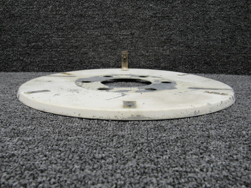62352-00 Piper PA28-140 Propeller Mount Rear Plate Assembly