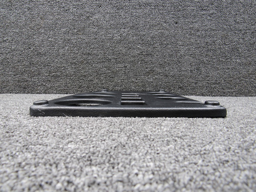 K0513319-4 Plane Plastics Instrument Panel RH (New-Old Stock)