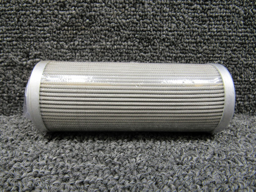 334500WFC (Alt: 3001436-1) Western Filter Corp Filter (New Old Stock)
