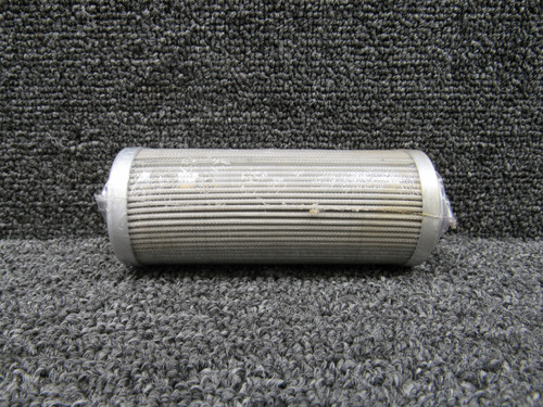 334500WFC (Alt: 3001436-1) Western Filter Corp Filter (New Old Stock)